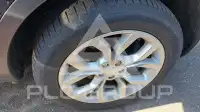 2017 Land Rover Discovery