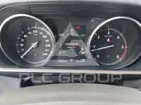 2017 Land Rover Discovery