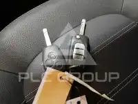 2017 Smart FORTWO