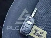 2017 Smart FORTWO