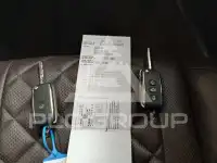 2017 Bentley Flying