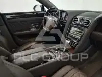 2017 Bentley Flying