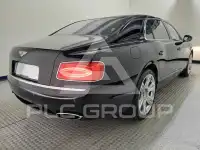 2017 Bentley Flying