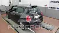 2017 Mini COOPER