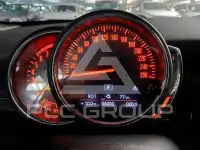 2017 Mini COOPER