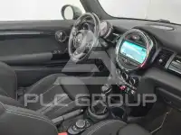 2017 Mini COOPER