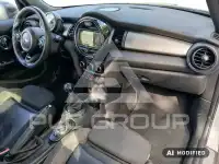 2017 Mini COOPER