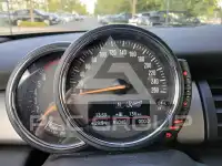 2017 Mini COOPER