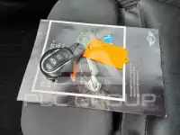 2017 Mini COOPER
