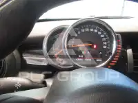 2017 Mini COOPER