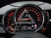 2017 Mini COOPER