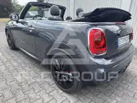 2017 Mini COOPER