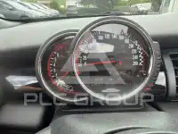 2017 Mini COOPER