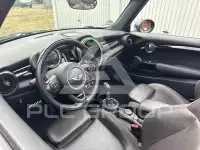 2017 Mini COOPER