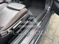 2017 Mini COOPER
