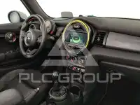 2017 Mini COOPER