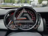 2017 Mini COOPER