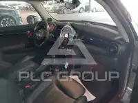 2017 Mini COOPER