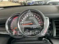 2017 Mini COOPER