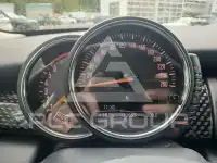 2017 Mini COOPER