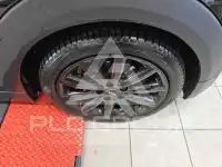 2017 Mini COOPER