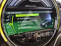 2017 Mini Countryman