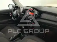 2017 Mini COOPER