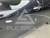 2017 Mini COOPER