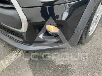 2017 Mini COOPER