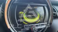 2017 Mini COOPER