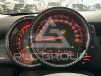 2017 Mini COOPER