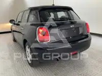 2017 Mini COOPER