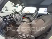 2017 Mini COOPER