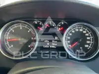 2017 Peugeot 508