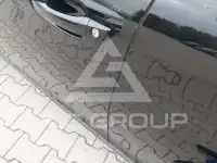 2017 Peugeot 308
