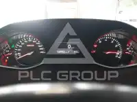 2017 Peugeot 308