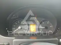 2017 Mercedes Benz Sprinter
