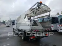 2017 Mercedes Benz Sprinter