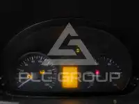 2017 Mercedes Benz Sprinter