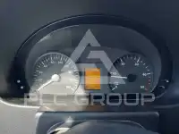 2017 Mercedes Benz Sprinter