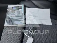 2017 Mercedes Benz C