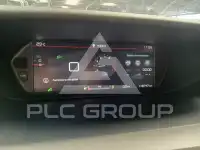 2017 Citroen C4