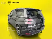 2017 Citroen C4