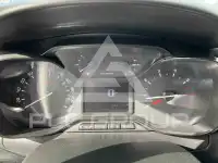 2017 Citroen C3