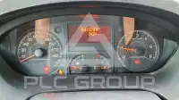 2017 Citroen Jumper