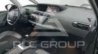 2017 Citroen C4