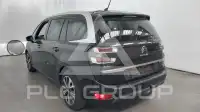 2017 Citroen C4