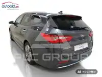 2017 KIA Optima