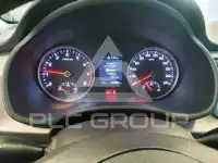 2017 KIA Rio