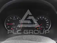 2017 KIA Rio